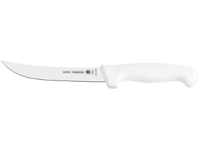 Faca para Desossar Tramontina Inox 6” Profissional