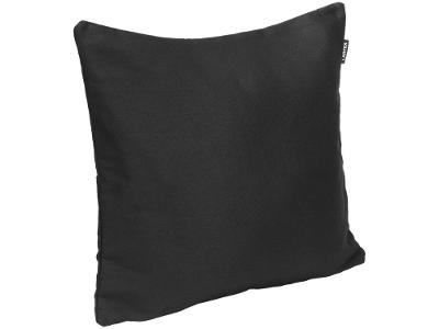 Capa de Almofada Quadrada 45x45cm Lartex