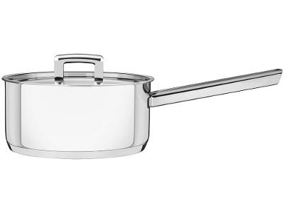 Panela Tramontina Inox 20cm 2,9L