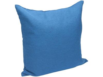 Capa de Almofada Quadrada 45x45cm Lartex