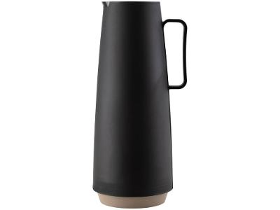 Bule de Café e Chá Térmico de Polipropileno