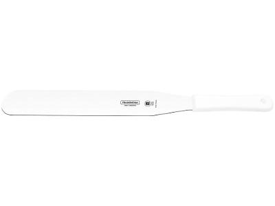 Espátula para Confeiteiro Inox Tramontina
