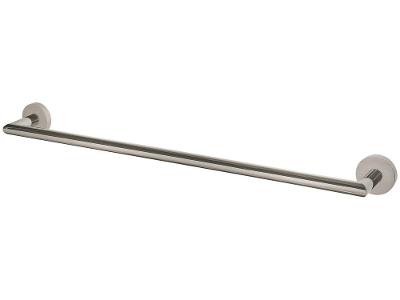 Toalheiro de Parede 60cm Cromado 2040 N82 Loren Loft Lorenzetti