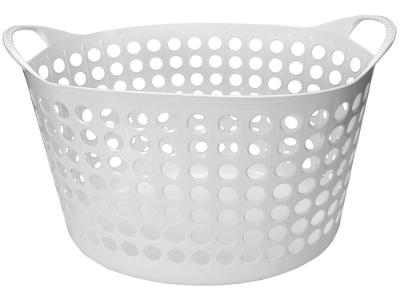 Cesto Organizador 32L Arthi