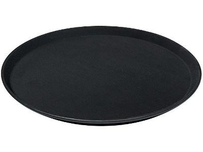 Bandeja para Servir Redonda
