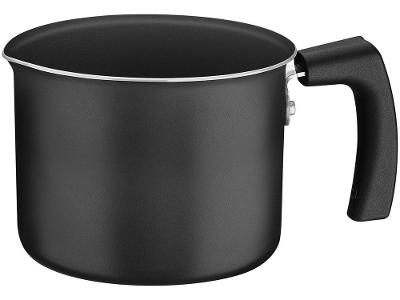 Fervedor Tramontina Antiaderente 1,7L 15,2cm Loreto