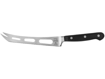 Faca para Queijo Tramontina Inox 6” Century