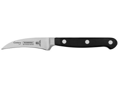 Faca para Tornear Tramontina Inox 3” Century
