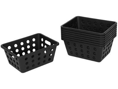 Cesto Organizador Retangular Coza One
