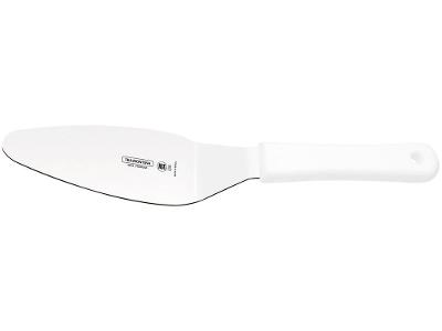 Espátula para Fritura Inox Tramontina