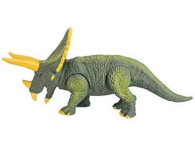 Dinossauro de Controle Remoto Feras Selvagens