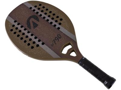 Raquete de Beach Tennis Acte Sports BT790