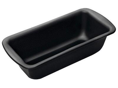 Forma Retangular Antiaderente Tramontina Brasil 20069022