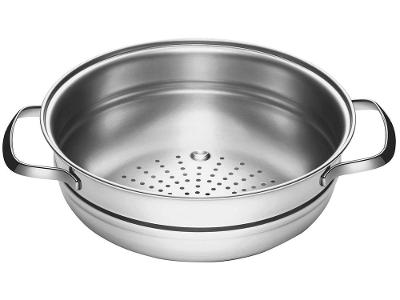 Cozi-Pasta Tramontina 2,2L 20cm