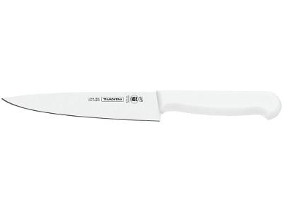 Faca para Carne Tramontina Inox 8” Profissional