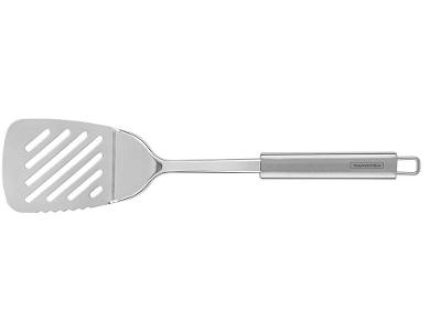 Espátula para Alimentos em Geral Inox