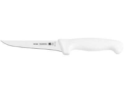 Faca para Desossar Tramontina Inox 5” Profissional