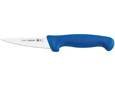 Faca para Desossar Tramontina Inox 5” Profissional
