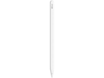 Apple Pencil (2ª Geração)