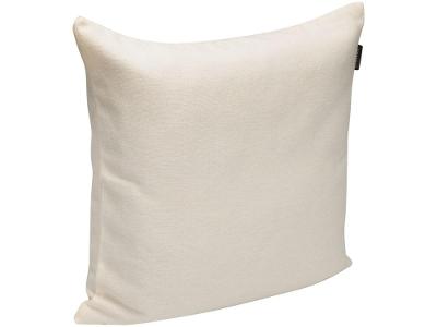 Capa de Almofada Quadrada 45x45cm Lartex