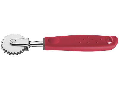 Carretilha para Massas Corta e Fecha Tramontina