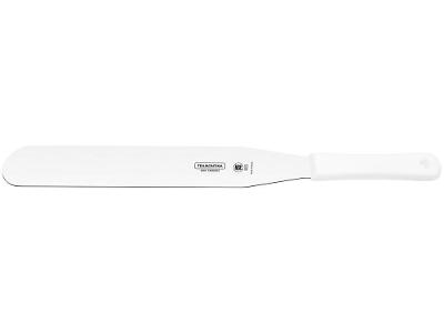 Espátula para Confeiteiro Inox Tramontina