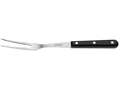 Garfo Trinchante Tramontina Inox Ultracorte