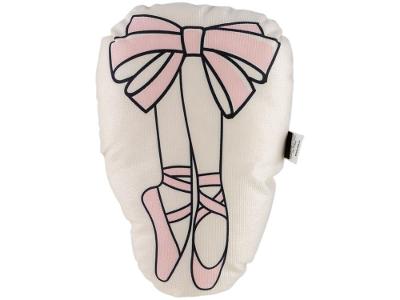 Almofada Decorativa Infantil Design Up Living
