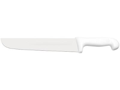 Faca Passador 12” Inox Tramontina Profissional