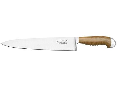 Faca para Carne Mundial Inox 10”