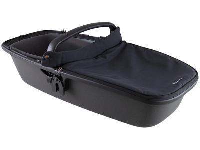 Moisés para Bebê até 9kg Quinny Zapp Lux Carrycot