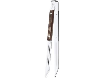 Pegador para Carne Tramontina Inox Polywood