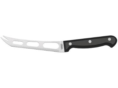 Faca para Queijo Tramontina Inox 6” Ultracorte