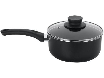Panela Multiflon Antiaderente 2L 18cm