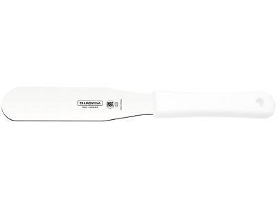 Espátula para Confeiteiro Inox Tramontina