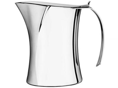 Bule Inox Tramontina