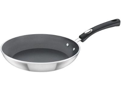 Frigideira Antiaderente Tramontina de Alumínio Profissional 26cm