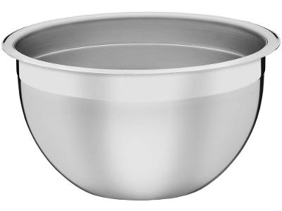 Recipiente Redondo em Inox 5,2 Litros Tramontina 61228/241