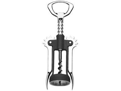 Saca-rolhas Inox Ghidini Daily