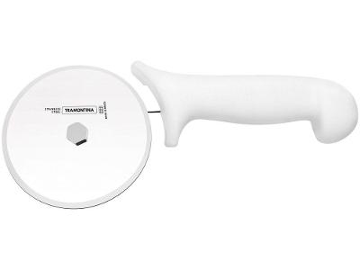 Cortador Pizza Tramontina Inox