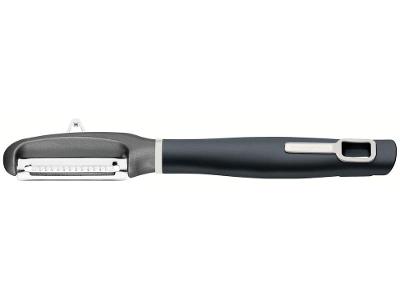 Descascador de Legumes Tramontina Inox Verano