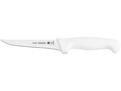 Faca para Desossar Tramontina Inox 7” Profissional