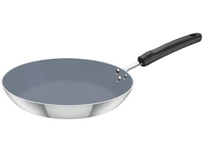 Frigideira Tramontina de Alumínio Profissional 28cm