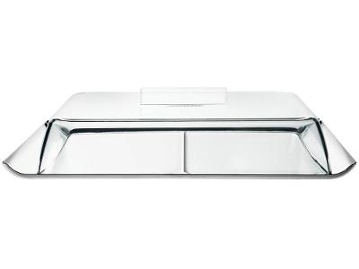 Conjunto para Frios Tramontina
