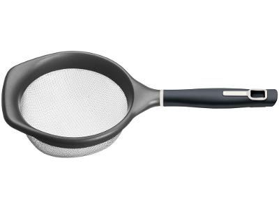 Peneira 13cm Tramontina Verano 25588131