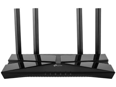 Roteador TP-Link Archer X10 1500Mbps 4 Antenas