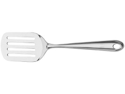 Espátula para Fritura Inox Tramontina Utility