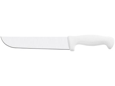 Faca para Carne Tramontina Inox 6” Profissional