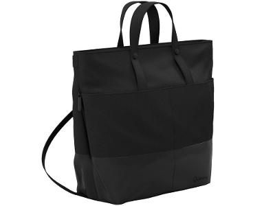 Bolsa Maternidade Unissex Grande Quinny