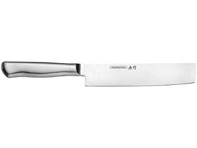 Faca para Legumes Tramontina 7” Sushi Diamond